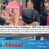 Ini Tanggapan Kasat Res Narkoba Terkait Isu Kartel Obat Seret Polres kUningan !! 