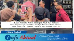 infoaktual jabar 3bfb4865 a075 47f4 ad27 d100ad096a05