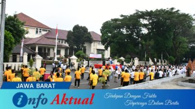 infoaktual jabar 55be3831 189d 495b 9560 54d318d39f69