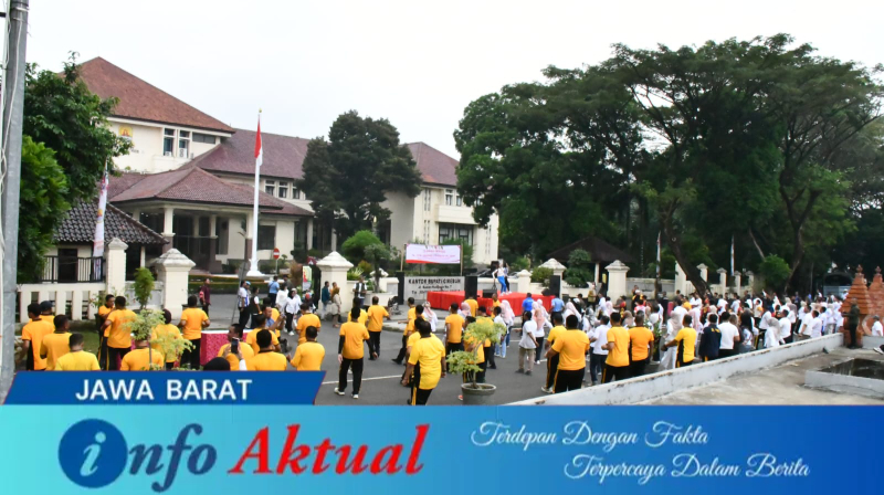 infoaktual jabar 55be3831 189d 495b 9560 54d318d39f69