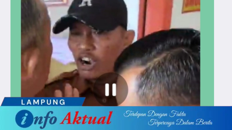infoaktual lampung 130f10f5 ca71 41d5 a1af 8a52873d80ea