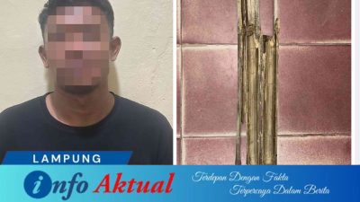 infoaktual lampung 447d1126 c3de 4fc0 a616 23a930eb0980