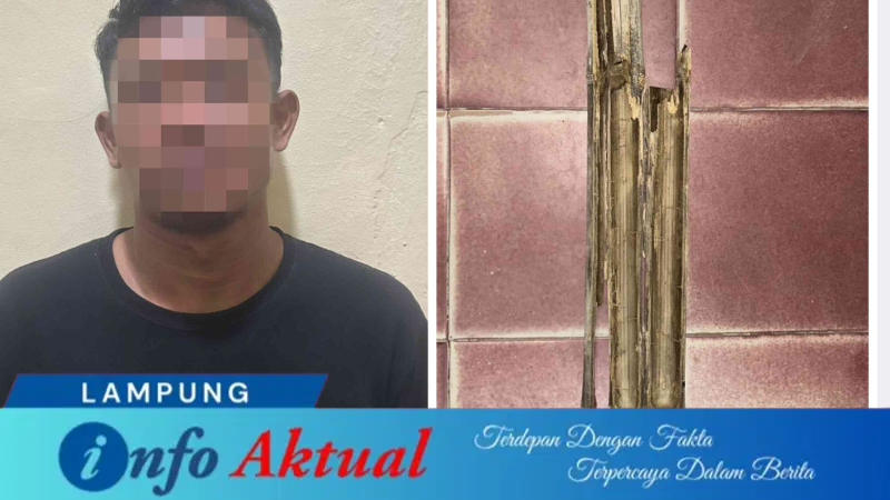 infoaktual lampung 447d1126 c3de 4fc0 a616 23a930eb0980