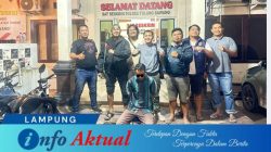 infoaktual lampung 9bc957b4 ead0 49fb 9265 45b21e277a0c