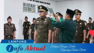 infoaktual lampung d2c334b5 970a 4453 8708 499c3d2925cb