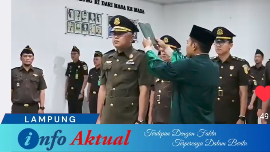 infoaktual lampung d2c334b5 970a 4453 8708 499c3d2925cb