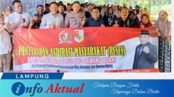 infoaktual lampung d8e944d7 51bc 4c23 acb5 268a65a47768