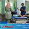 Pelajar SMKN 2 Meulaboh Dikeroyok Secara Sadis, Tubuh Penuh Memar