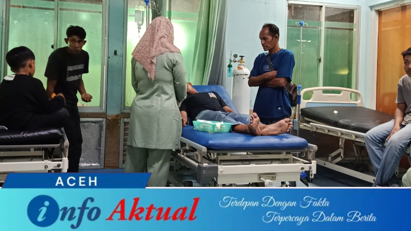 twibbon infoaktual aceh 3f9d1270 09a9 4734 8686 e9fb64d18fde.png