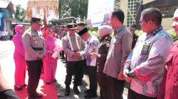 IMG 20260501 WA0009