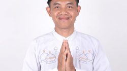 IMG 20260502 WA0001