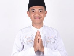 PDPM Lahat Tegaskan Komitmen di Milad ke-94 Pemuda Muhammadiyah: Kader Harus Bergerak Nyata