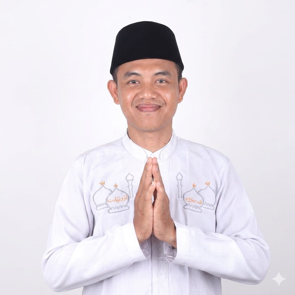 IMG 20260502 WA0001