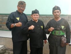 IMG 20260516 144754