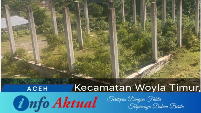 twibbon infoaktual aceh 1050a5bb c74e 4592 a7ba 36bf40ecd1a3.png