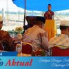 WARGA GAMPONG UTD BANGUN TPA SECARA SWADAYA, DAPAT DUKUNGAN TNI DAN TOKOH MASYARAKAT