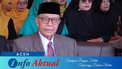 Ajakan Bupati Agar ASN Menyisihkan Sebagian Gaji untuk Berkurban Dinilai Patut Didukung