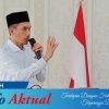 Aceh Barat Jamin Pengobatan Warga Miskin: Bupati/Wabup Siap Tanggung Biaya Pribadi!