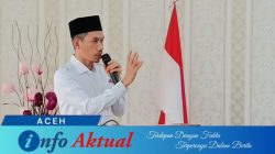 twibbon infoaktual aceh 78152241 4117 4caa 91cd 27eaa697b647.png