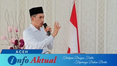 twibbon infoaktual aceh 78152241 4117 4caa 91cd 27eaa697b647.png
