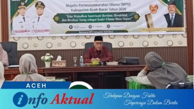 twibbon infoaktual aceh 7db2435a 9d99 465d 9afe f5f49b154b64.png