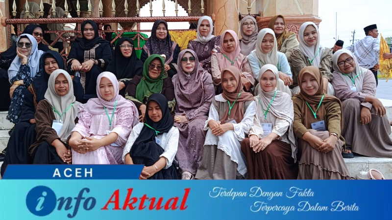 twibbon infoaktual aceh 89f51717 266e 49b4 89f2 d9e8e0b6f0e8.png