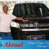 35 Tahun Melayani, PT. Putra  Tenaga  Desa  Kini Jangkau Rute Sumatera dan Paket Wisata Internasional