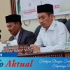 Warga Miskin Salah Desil Tetap Dibantu, Bupati Aceh Barat Pastikan JKA Berlaku Hingga Data Diperbaiki