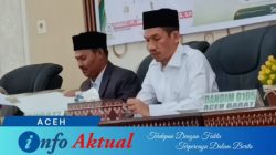 twibbon infoaktual aceh c83d4f8b 351a 499c 9976 25ada3cf6d08.png