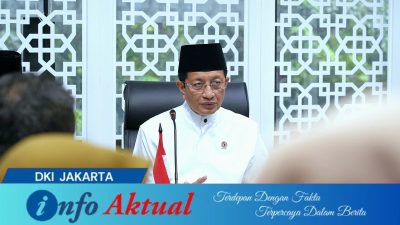 twibbon infoaktual dki jakarta 8c264f8d a45b 44ea 8c98 fb16d73275ec.png