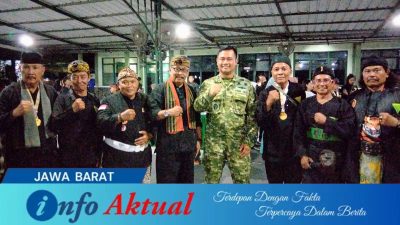 twibbon infoaktual jabar 0c3f3723 9a11 4e7e a684 977567a0d124.png