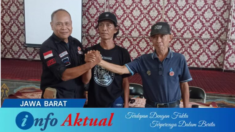 twibbon infoaktual jabar 1e388c29 8ef4 48e1 8a0c 7bf9511f3d71.png