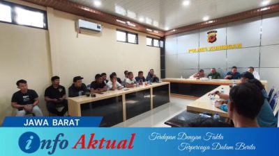 twibbon infoaktual jabar 77de9de3 59c9 4ca1 98d7 4a67da86b177.png