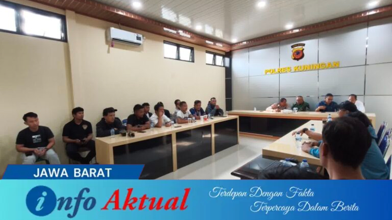 twibbon infoaktual jabar 77de9de3 59c9 4ca1 98d7 4a67da86b177.png