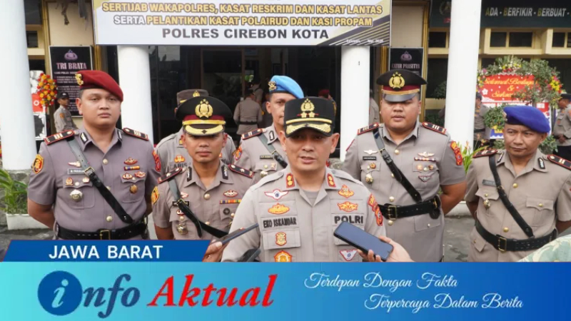 twibbon infoaktual jabar 946f028f fd3d 4eb7 81eb 15faf9cfafa0.png