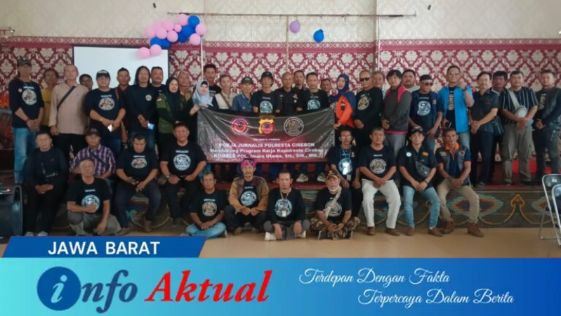 twibbon infoaktual jabar d68cea4d 8b46 496a 8f11 757a825ffa9e.png
