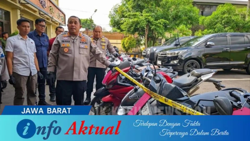twibbon infoaktual jabar ffd39c91 c6c0 4e1c ac47 ca86a7f0abc6.png