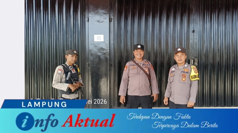 twibbon infoaktual lampung 697b81f3 02b9 488a a1ac 601f275eec94