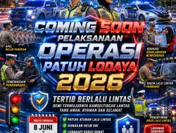 IMG 20260606 WA0066