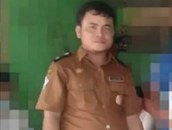 IMG 20260606 WA0150