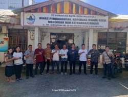 IMG 20260606 WA0166