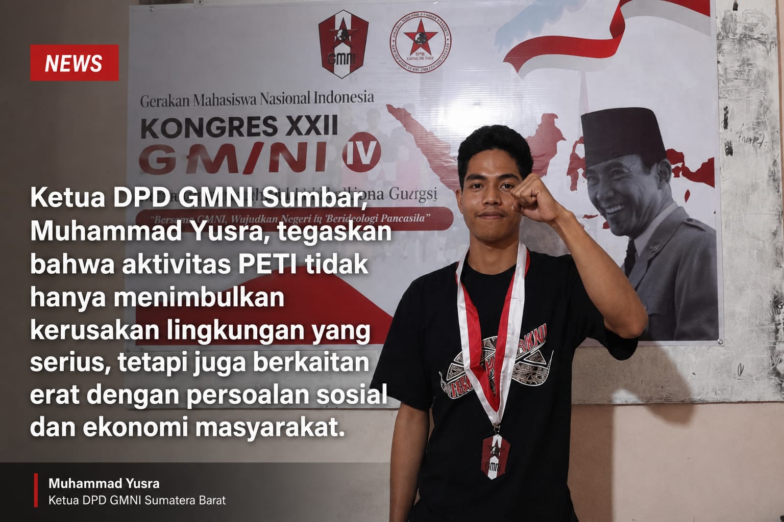 IMG 20260609 WA0012