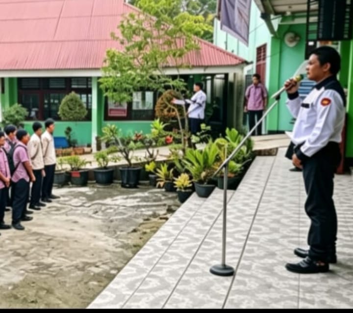 IMG 20260611 WA0016