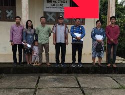 IMG 20260611 WA0129
