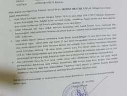 IMG 20260612 WA0218