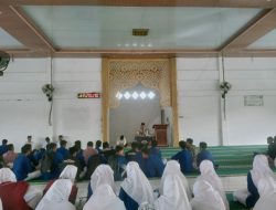 MAN 1 SOLOK GELAR TABLIGH AKBAR DALAM RANGKA MEMPERINGATI 1 MUHARRAM 1448 H 1 IMG 20260617 WA0001