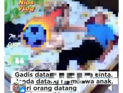 IMG 20260618 WA0049 1