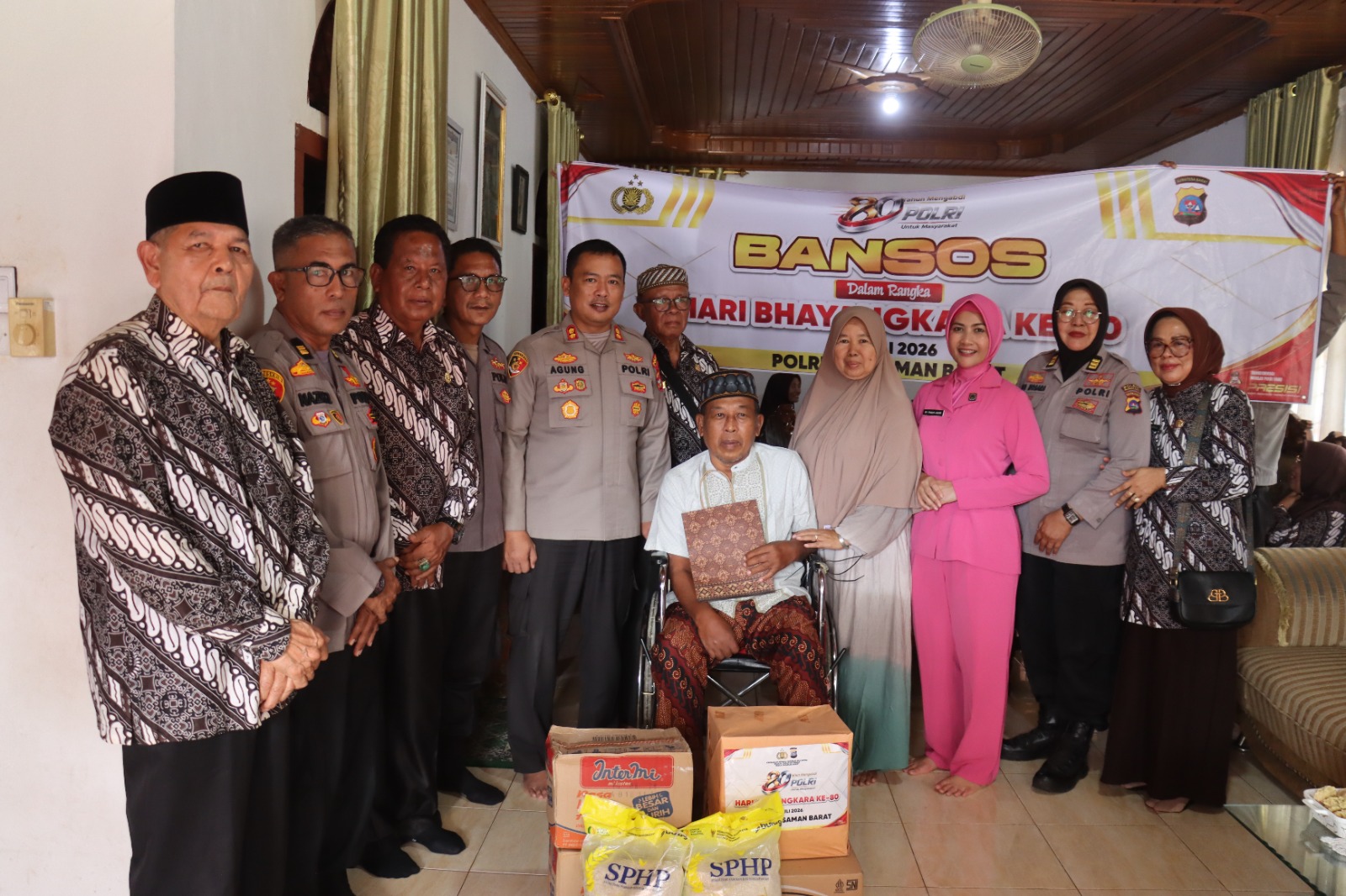IMG 20260621 WA0003