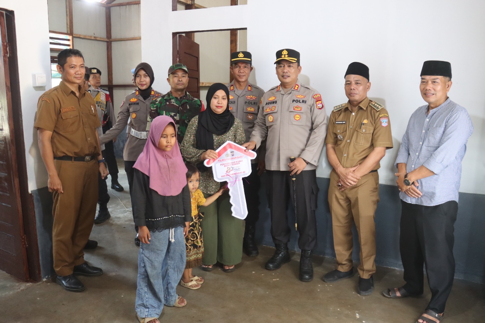 IMG 20260629 WA0024