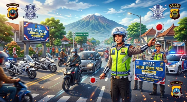 Polres Kuningan 768x419 1